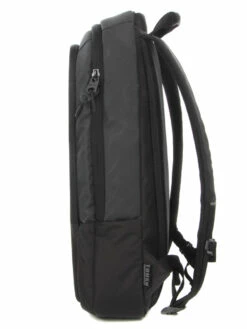 Sac à Dos Rip Curl Midnight F-Light Slim -Delsey Soldes Magasin sac dos rip curl 862935z