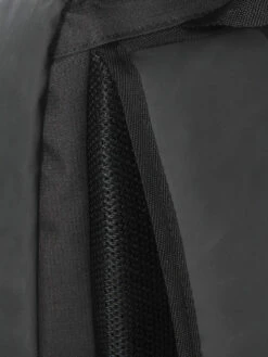 Sac à Dos Rip Curl Midnight F-Light Slim -Delsey Soldes Magasin sac dos rip curl 862936z