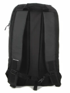 Sac à Dos Rip Curl Midnight F-Light Slim -Delsey Soldes Magasin sac dos rip curl 862937z