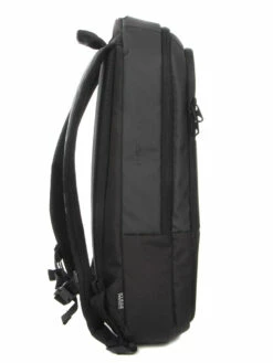 Sac à Dos Rip Curl Midnight F-Light Slim -Delsey Soldes Magasin sac dos rip curl 862938z
