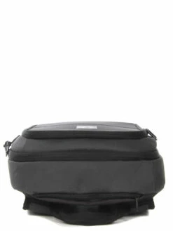 Sac à Dos Rip Curl Midnight F-Light Slim -Delsey Soldes Magasin sac dos rip curl 862939z