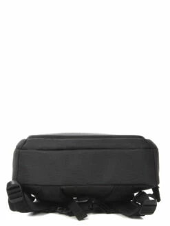 Sac à Dos Rip Curl Midnight F-Light Slim -Delsey Soldes Magasin sac dos rip curl 862940z