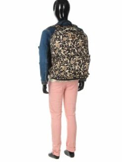 Sac à Dos Rip Curl Dreamer Dome + Trousse -Delsey Soldes Magasin sac dos rip curl 862994z