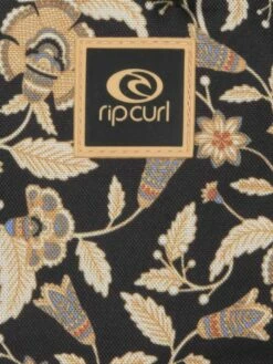 Sac à Dos Rip Curl Dreamer Dome + Trousse -Delsey Soldes Magasin sac dos rip curl 862996z