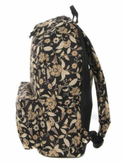 Sac à Dos Rip Curl Dreamer Dome + Trousse -Delsey Soldes Magasin sac dos rip curl 862998z