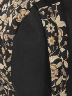 Sac à Dos Rip Curl Dreamer Dome + Trousse -Delsey Soldes Magasin sac dos rip curl 862999z