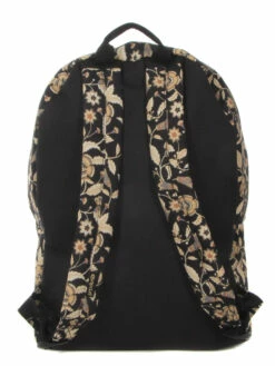 Sac à Dos Rip Curl Dreamer Dome + Trousse -Delsey Soldes Magasin sac dos rip curl 863000z