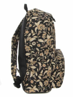 Sac à Dos Rip Curl Dreamer Dome + Trousse -Delsey Soldes Magasin sac dos rip curl 863001z