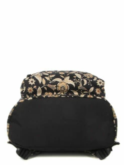 Sac à Dos Rip Curl Dreamer Dome + Trousse -Delsey Soldes Magasin sac dos rip curl 863002z