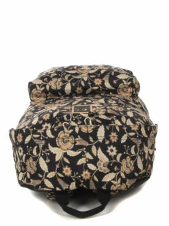 Sac à Dos Rip Curl Dreamer Dome + Trousse -Delsey Soldes Magasin sac dos rip curl 863003z