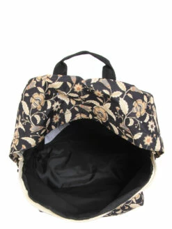 Sac à Dos Rip Curl Dreamer Dome + Trousse -Delsey Soldes Magasin sac dos rip curl 863004z