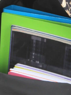 Sac à Dos Rip Curl Dreamer Dome + Trousse -Delsey Soldes Magasin sac dos rip curl 863005z