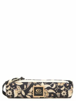 Sac à Dos Rip Curl Dreamer Dome + Trousse -Delsey Soldes Magasin sac dos rip curl 863006z