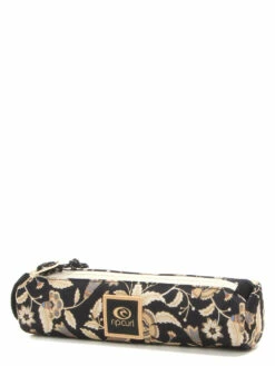 Sac à Dos Rip Curl Dreamer Dome + Trousse -Delsey Soldes Magasin sac dos rip curl 863007z