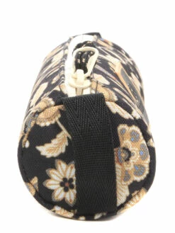 Sac à Dos Rip Curl Dreamer Dome + Trousse -Delsey Soldes Magasin sac dos rip curl 863008z