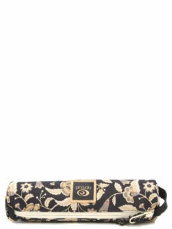 Sac à Dos Rip Curl Dreamer Dome + Trousse -Delsey Soldes Magasin sac dos rip curl 863009z