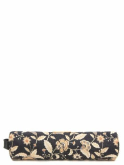 Sac à Dos Rip Curl Dreamer Dome + Trousse -Delsey Soldes Magasin sac dos rip curl 863010z