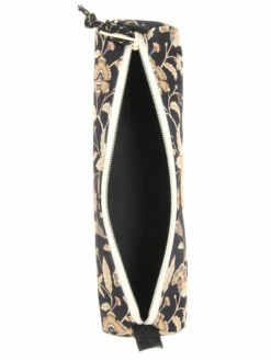 Sac à Dos Rip Curl Dreamer Dome + Trousse -Delsey Soldes Magasin sac dos rip curl 863011z