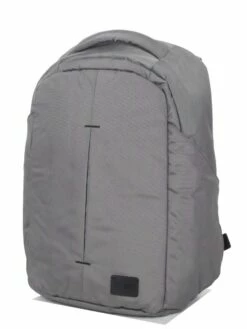 Sac à Dos Antivol Roncato Defend M