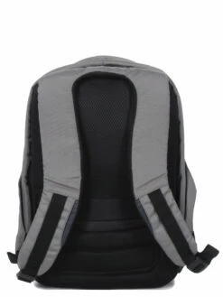 Sac à Dos Antivol Roncato Defend M -Delsey Soldes Magasin sac dos roncato 731853z