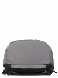 Sac à Dos Antivol Roncato Defend M -Delsey Soldes Magasin sac dos roncato 731855z