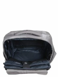 Sac à Dos Antivol Roncato Defend M -Delsey Soldes Magasin sac dos roncato 731857z