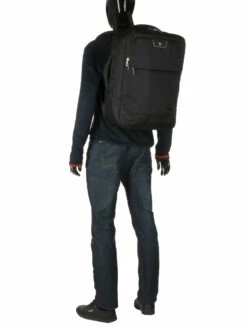 Sac à Dos Roncato Joy -Delsey Soldes Magasin sac dos roncato 732025z