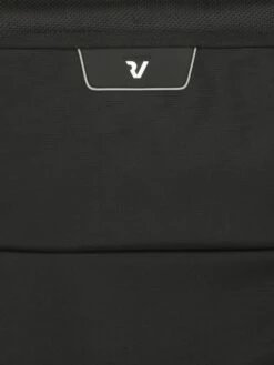 Sac à Dos Roncato Joy -Delsey Soldes Magasin sac dos roncato 732027z