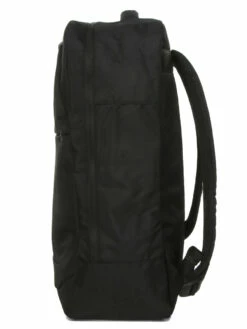 Sac à Dos Roncato Joy -Delsey Soldes Magasin sac dos roncato 732029z