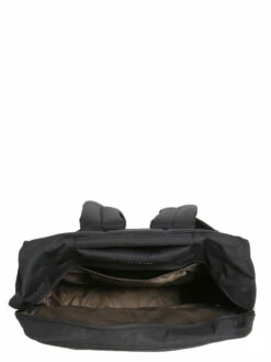 Sac à Dos Roncato Joy -Delsey Soldes Magasin sac dos roncato 732034z