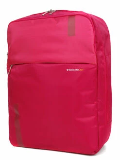 Sac à Dos Roncato Speed -Delsey Soldes Magasin sac dos roncato 741400z