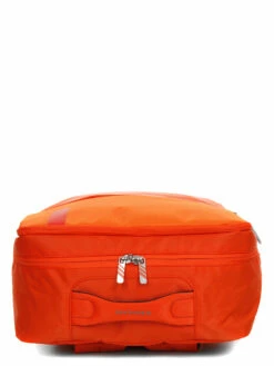 Sac à Dos Roncato Speed -Delsey Soldes Magasin sac dos roncato 741410z