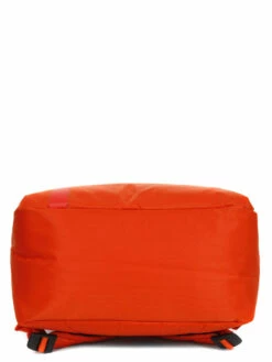 Sac à Dos Roncato Speed -Delsey Soldes Magasin sac dos roncato 741411z