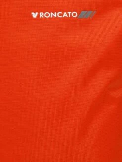 Sac à Dos Roncato Speed -Delsey Soldes Magasin sac dos roncato 741413z