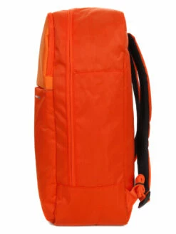 Sac à Dos Roncato Speed -Delsey Soldes Magasin sac dos roncato 741415z