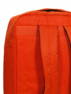 Sac à Dos Roncato Speed -Delsey Soldes Magasin sac dos roncato 741416z