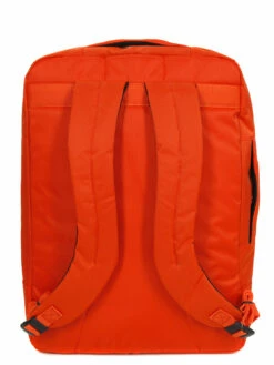 Sac à Dos Roncato Speed -Delsey Soldes Magasin sac dos roncato 741417z