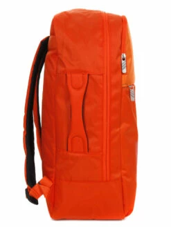 Sac à Dos Roncato Speed -Delsey Soldes Magasin sac dos roncato 741418z