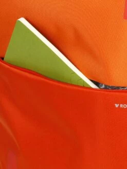 Sac à Dos Roncato Speed -Delsey Soldes Magasin sac dos roncato 741419z