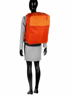 Sac à Dos Roncato Speed -Delsey Soldes Magasin sac dos roncato 741421z