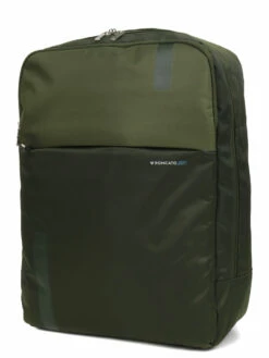 Sac à Dos Roncato Speed -Delsey Soldes Magasin sac dos roncato 741428z