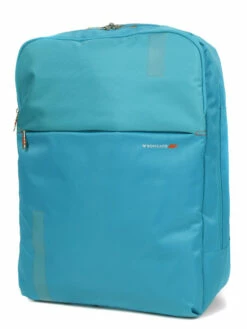 Sac à Dos Roncato Speed -Delsey Soldes Magasin sac dos roncato 741442z