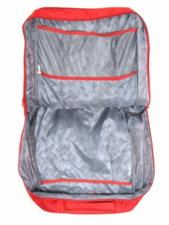 Sac à Dos Cabine Roncato Ironik 2.0 -Delsey Soldes Magasin sac dos roncato 844761z