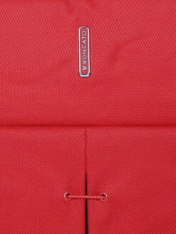 Sac à Dos Cabine Roncato Ironik 2.0 -Delsey Soldes Magasin sac dos roncato 844764z