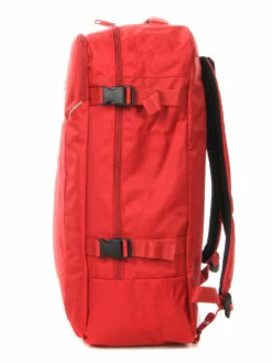 Sac à Dos Cabine Roncato Ironik 2.0 -Delsey Soldes Magasin sac dos roncato 844766z