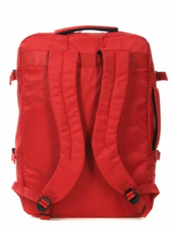 Sac à Dos Cabine Roncato Ironik 2.0 -Delsey Soldes Magasin sac dos roncato 844768z