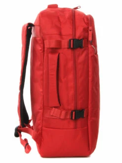 Sac à Dos Cabine Roncato Ironik 2.0 -Delsey Soldes Magasin sac dos roncato 844769z