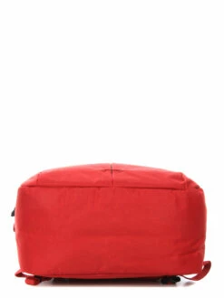 Sac à Dos Cabine Roncato Ironik 2.0 -Delsey Soldes Magasin sac dos roncato 844771z