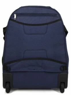 Sac à Dos à Roulettes Samsonite Sonora -Delsey Soldes Magasin sac dos samsonite 607052z
