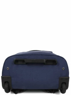 Sac à Dos à Roulettes Samsonite Sonora -Delsey Soldes Magasin sac dos samsonite 607057z